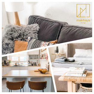 Winner Supplied Image - Makhaya Design
